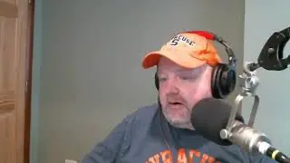 4th and 10 Discussion  Wisdom  January 6th 2026