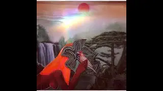 KarenBE _ I'm on Fire (Cover)