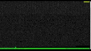 (Spin off) 04-OpenShift Installer explained