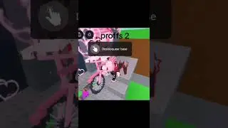proffs 2 chicleterina por pot hotpop de diamante #robaunbrainrot #roblox #viral #parati