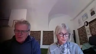 Svatodu&scaron;n&iacute; nov&eacute;na podle P. Vojtěcha Kodeta
