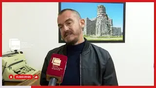 Banesat &ldquo;monument kulture&rdquo; n&euml; Shkod&euml;r, DRTK Shkod&euml;r gati projektet p&euml;r nd&euml;rhyrje gjat&euml; vitit 2026