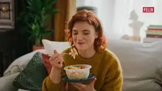 MTV3 Mainonta - 6. Tammikuuta 2026