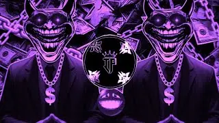 ​💀 AUTOMOTIVO MEC (ULTRA SLOWED) // HELL BASS TEST 🔊 [ AGGRESSIVE PHONK 2026 ] ⚡ ⚔️