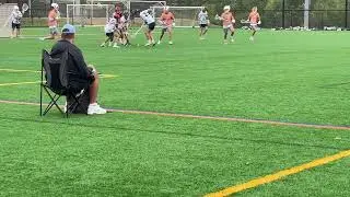 Jack Wilkinson - NXT Tournament Highlights