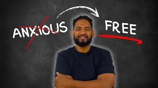 This Finally Ended My Fear of Being Exposed