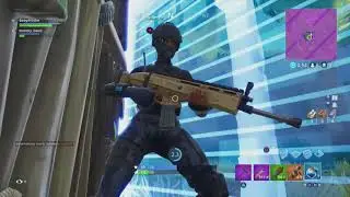 I Played babydillster for $100 [INSANE ENDING]