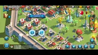 Новые события!!! Играем с 777/!!!