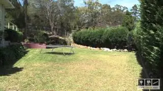 HOUSE FOR SALE | 9 Broughton Place | Davidson | SYDNEY | NSW | AUSTRALIA | 2085