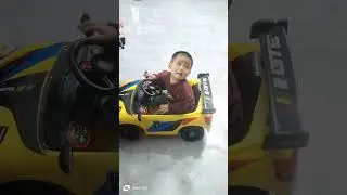 Công thức n