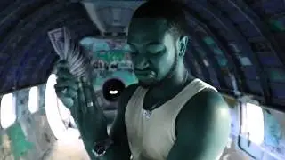 Stokes-Trap Phone (SBG Exclusive - Shot By: Hypeademic Films)