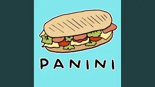 Panini