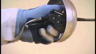 Armoring   Trouble Shooting on Strip