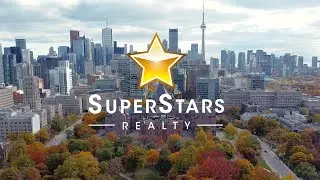 Superstars Realty 2024 Team Video&ldquo;MARCHING TO SUCCESS&rdquo;