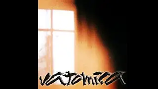 Lan Film 2015; Vatomica - Hollow Stream from album 