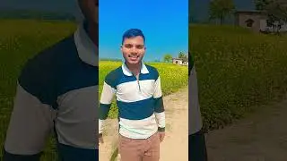 kitana pyara he ye chehara #song #love