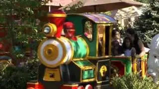 Kids Party Places Long Island - Best birthday party place for kids in Long Island