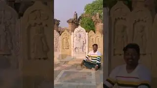 # छातडी # Chattadi # कच्छ जडेजा राज वंश # kutch Jadeja Raj Vansh