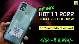 INFINIX HOT 11 2022, REALME GT 2, TECNO SPARK 8 PRO, XIAOMI 12 SERIES, SAMSUNG M33,