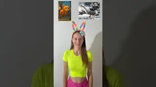 ITALIAN FUNNY ANIMALS CHALLENGE (part 5)