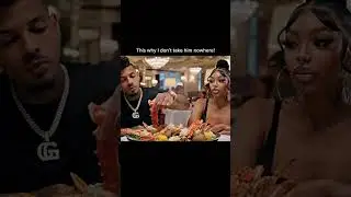 #aifriends #aigirls #aifoodie #aifunnyvideo #veo3 #aiconvo #aipodcastvibes #blackgirlmagic #oil