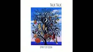 Talk Talk - I Believe In You (Single Version) (HQ)