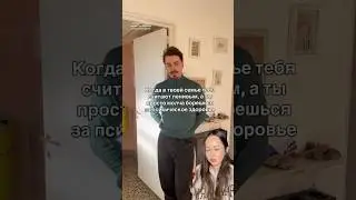 Напишите свою историю в комментариях👇🏻 #рекомендации #sorts #история