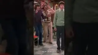 Eric you are a god