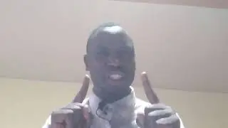 Ninde muntu uwanye n'Imana uwiteka Niwe uhambaye tumwizere azadukiza amaboko y'abanzi bacu
