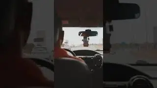 🚗 Почему старые машины живут дольше новых? #авто #факты
