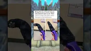 FUNNIEST PRANKS MEMES