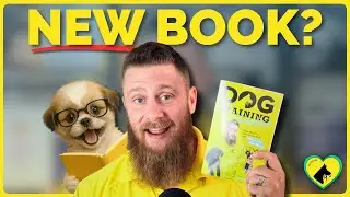 Dog Training Simplified  | Fix Aggression & Get a Dog That Listens Every Time