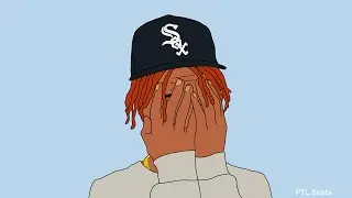 Battz | Boom Bap | Christian Type Beat 