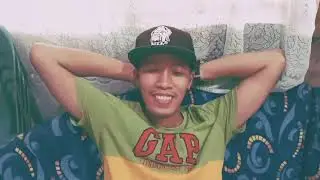 PWEDE BA_M-ZERO (OFFICIAL MUSIC VIDEO)