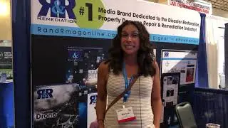 2019 Industry Trends