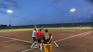 Stars 19 Str8 Rippin 22 (SoCo vs USSSA) 25