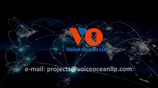 Pashto female voice over talent Nazanin