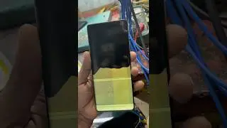 Moto g50 #mobile #touchreplacement