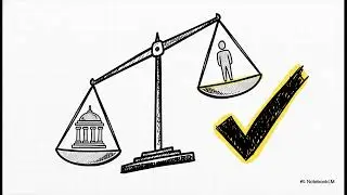 12 The Savvy Taxpayer s Playbook
