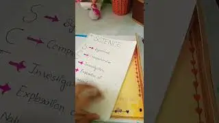 #multitasking queen # science project model