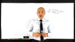 Найдите молярную массу (g/mol) вещества, 0,8 mol которого имеет массу 128 g.