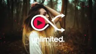 Feder ft. Emmi - Blind (Filatov & Karas Remix)