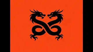 Double Dragon