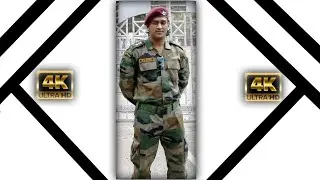 New Indian Army Whatsapp Status||Trending Army status|Full Screen HD Status|Army status|#shorts#army