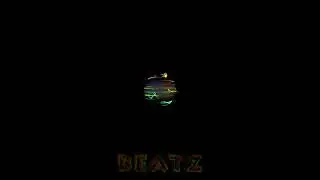 [FREE] Rich Chigga TYPE BEAT '' tybe beats