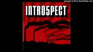Intro5pect - Sustainable Yield