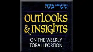 Parsha Themes Shemos Shemot 2026 Names שמות Outlooks & Insights on the weekly Torah portion in depth