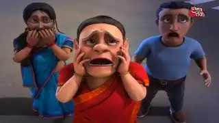 Hasmukh video Ek Baar Jarur Dekhe