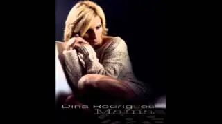 Dina Rodrigues Mama