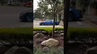 🔥 Modified Car Edit | Slow Motion Car Reel | Car Lovers Must Watch 🚗💨